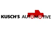 Kusch's Automotive