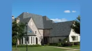 Mckinney Roofing