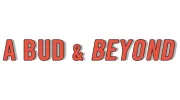 A Bud & Beyond