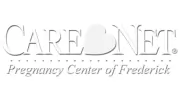 Care Net Pregnancy Center Of Frederick