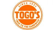 Togo's