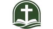 Faith Baptist Church Of Visalia