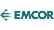 Emcor Group