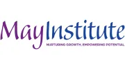 May Institute