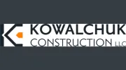 Kowalchuk Homes