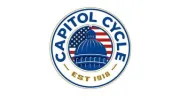 Capitol Cycle