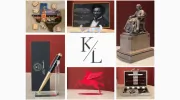 Keith Lipert Gallery