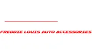 Freddie Louis Auto Accessories