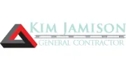Kim Jamison General Contractor