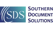 Southern Imaging Solutions