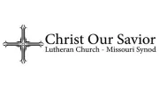 Christ Our Savior Daycare