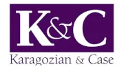 Karagozian & Case