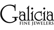 Galicia Fine Jewelers