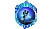 Southern Elegance Dance Studio
