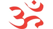 OM Medispa