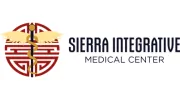 Sierra Integrative Medical Center