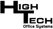 High Tech Office Systems