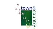 Town & Country Pet Sitting