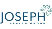 Peoria Chiropractor - Dr Dan Joseph