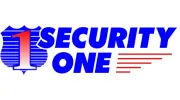 Security One