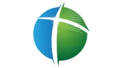 Pioneer Community Church