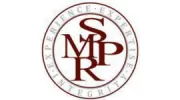 SMPR Title Agency