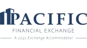 Pacific Financial Exchange