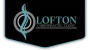 Lofton Chiropractic Clinic