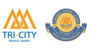 Tri-City Mental Health