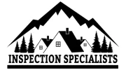 Inspection Specialists