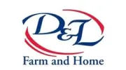 D&L Farm & Home