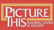 Picture This