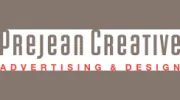Prejean Creative