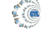 Compu-Tech