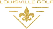 Louisville Golf