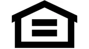 Holland Realty Group