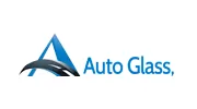 Allstate Auto Glass