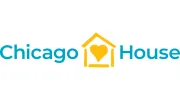 Chicago House