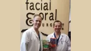 Center For Facial/oral Surgery