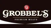 E W Grobbel Sons