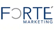 Forte Marketing