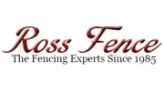Ross Fence