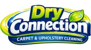 Dry Connection