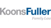 KoonsFuller