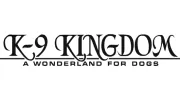 K 9 Kingdom