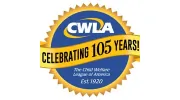 Child Welfare League-America