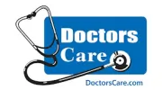Doctor's Care