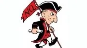 North Quincy Football Alumni Golf Tournament