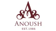 Anoush Banquets