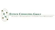 Entech Northwest